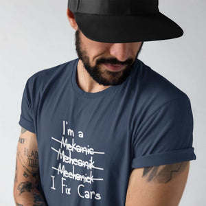 navy-funny-car-t-shirt_-mechanic-I-fix-cars-shirt_-car-apparel_-car-clothing_-car-merch.jpg