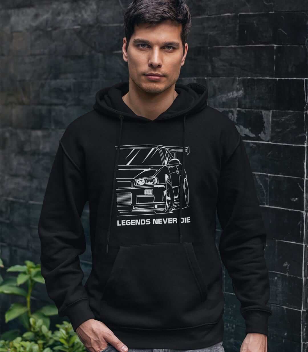 r34-skyline-gtr-black-hoodie_-jdm-hoodie_-car-hoodie.jpg