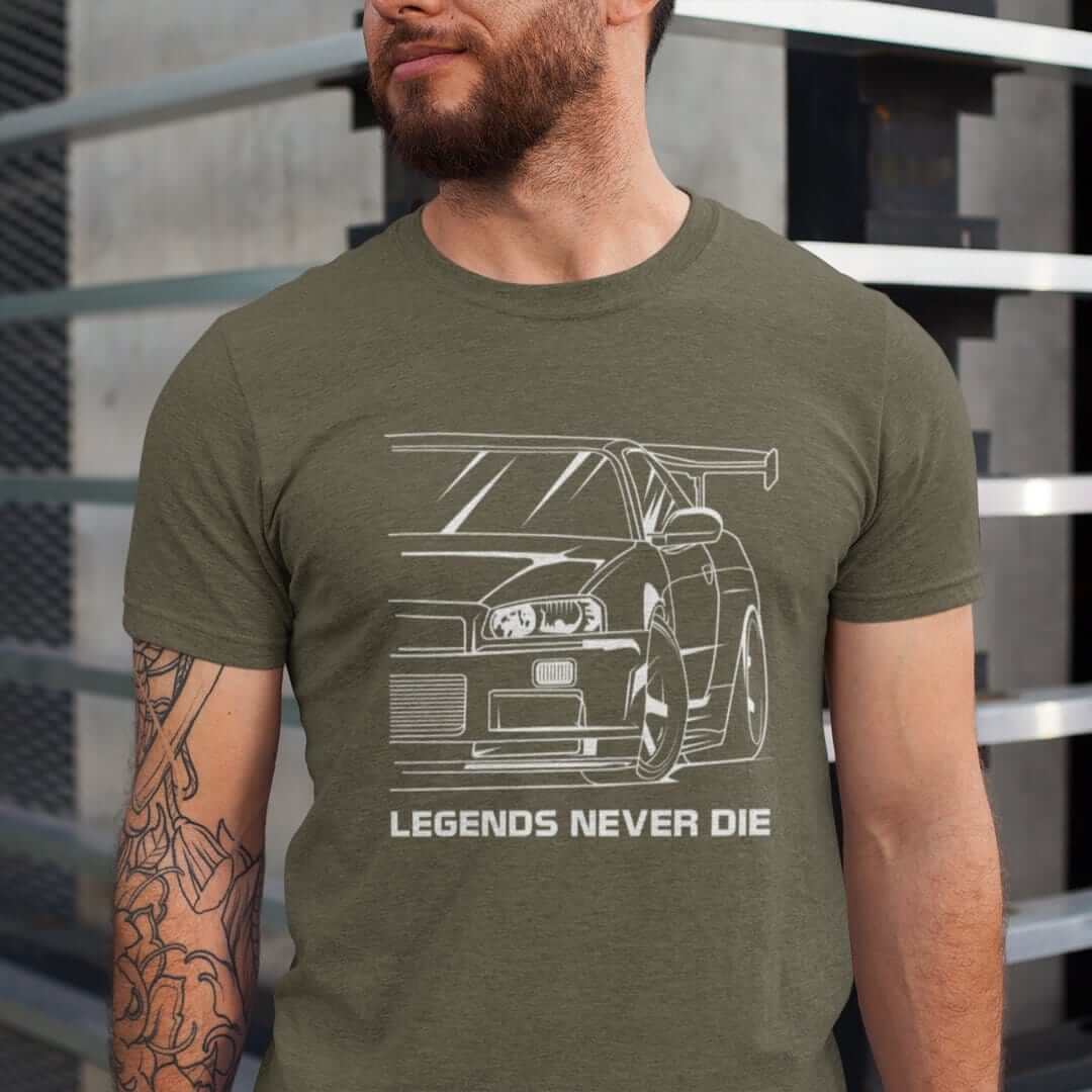 r34-skyline-heather-olive-t-shirt_-jdm-t-shirt_-car-guy-t-shirt.jpg