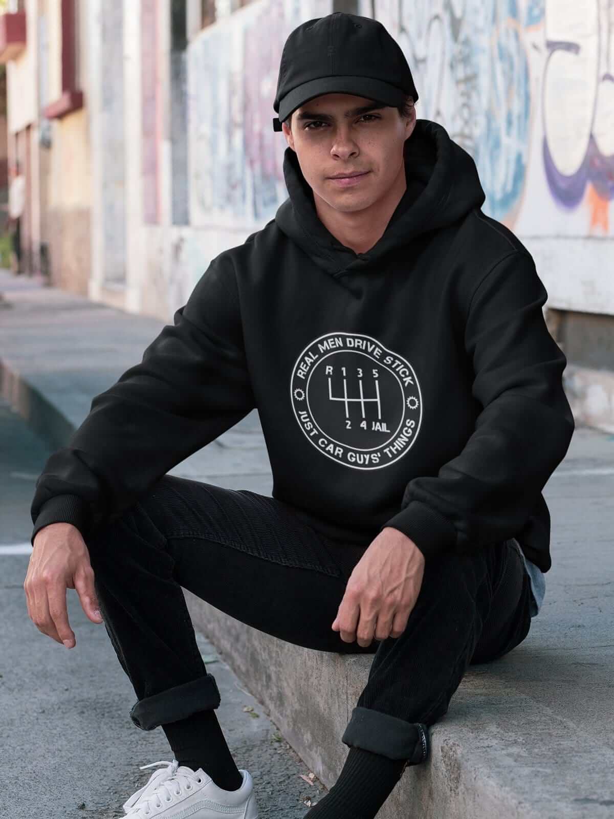 real-men-drive-stick-black-car-hoodie_-save-the-manuals-hooded-sweatshirt_-car-fans_-car-guys_-car-lovers_-car-enthusiasts.jpg