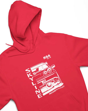 red-Nissan-Skyline-GTR-R34-hoodie-designed-for-JDM-lovers.jpg