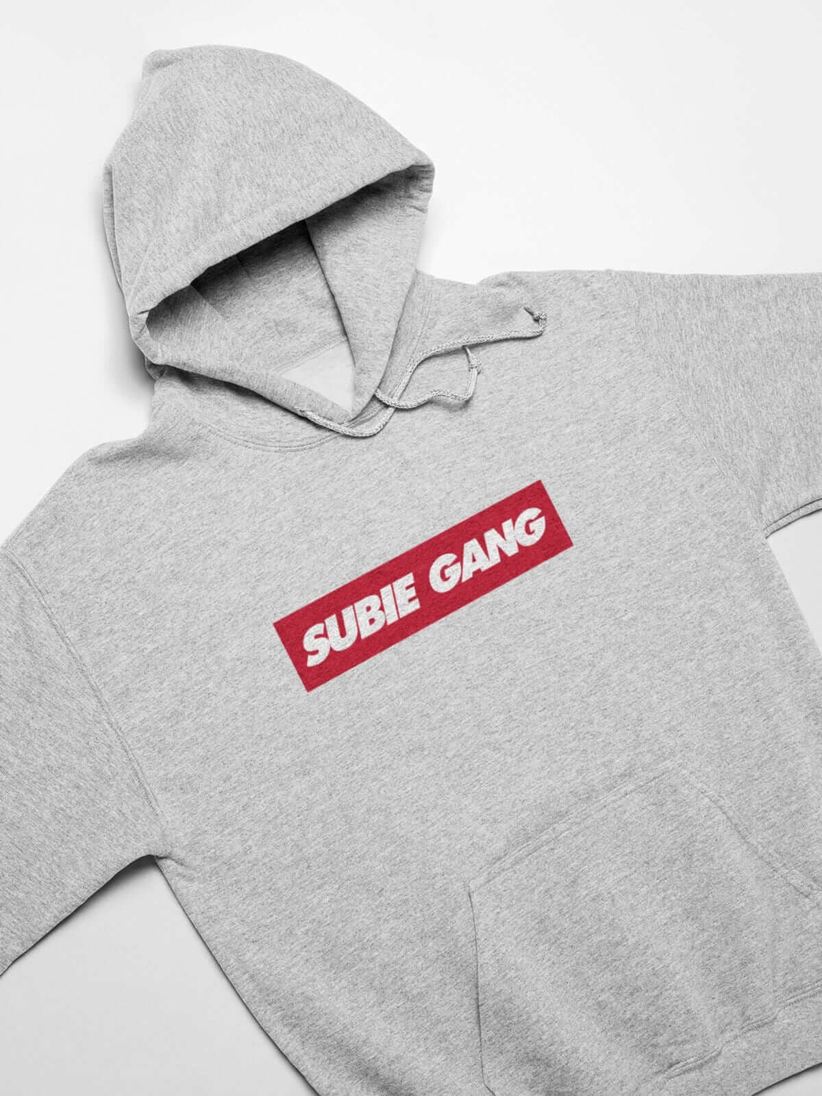 Japanese sports car printed on athletic heather car hoodie designed for car lovers, car guys, car enthusiasts, JDM lovers, and petrolheads