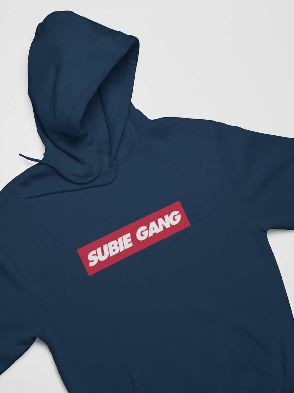 Japanese sports car printed on navy car hoodie designed for car lovers, car guys, car enthusiasts, JDM lovers, and petrolheads