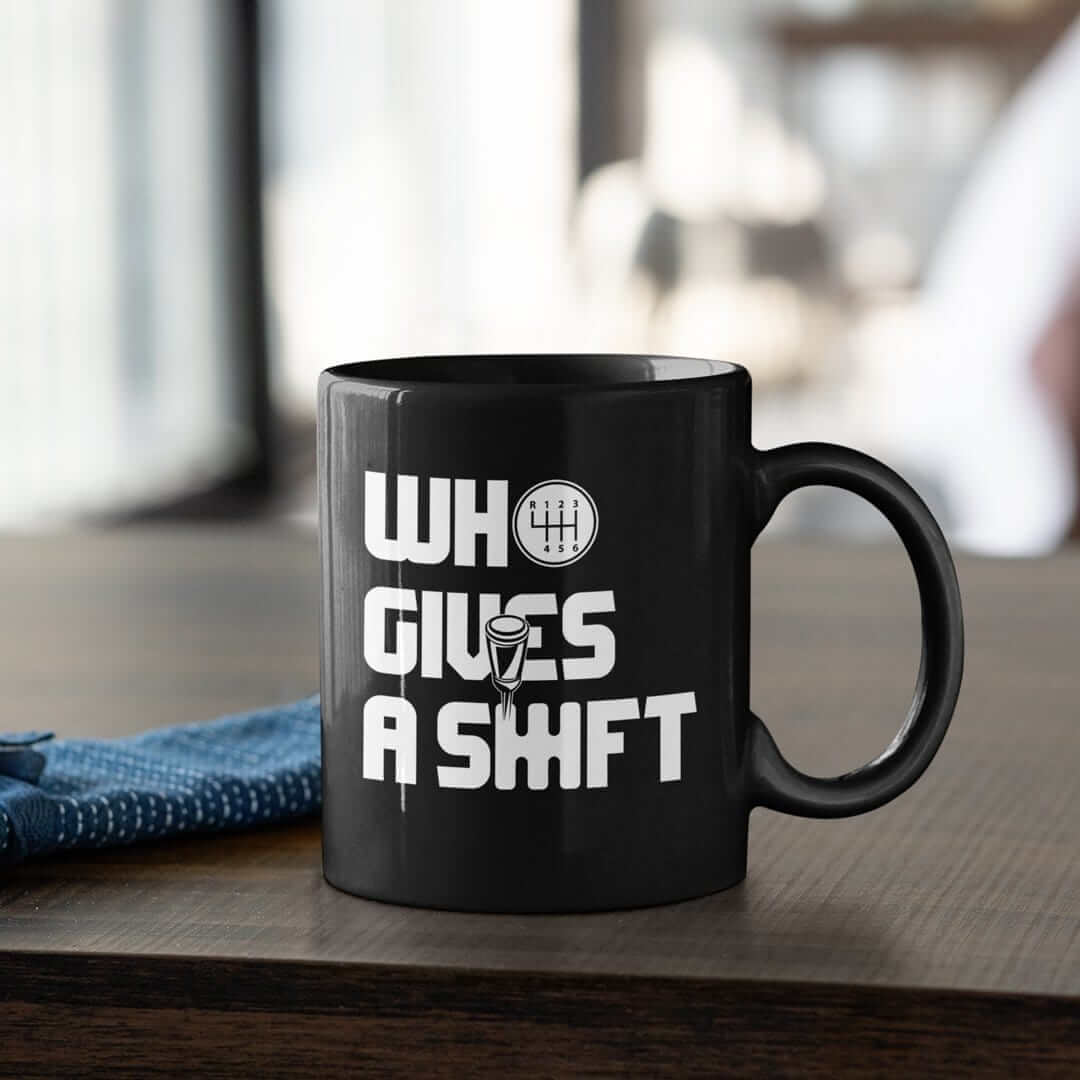who-gives-a-shift-coffee-mug-made-for-car-guys-white-background.jpg