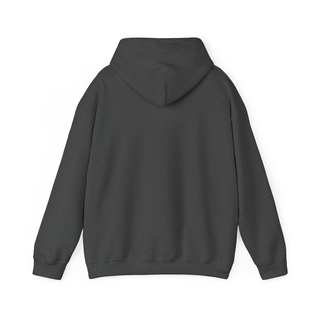 Cranky Mechanic Hoodie | Funny Car Guy Engine Humor