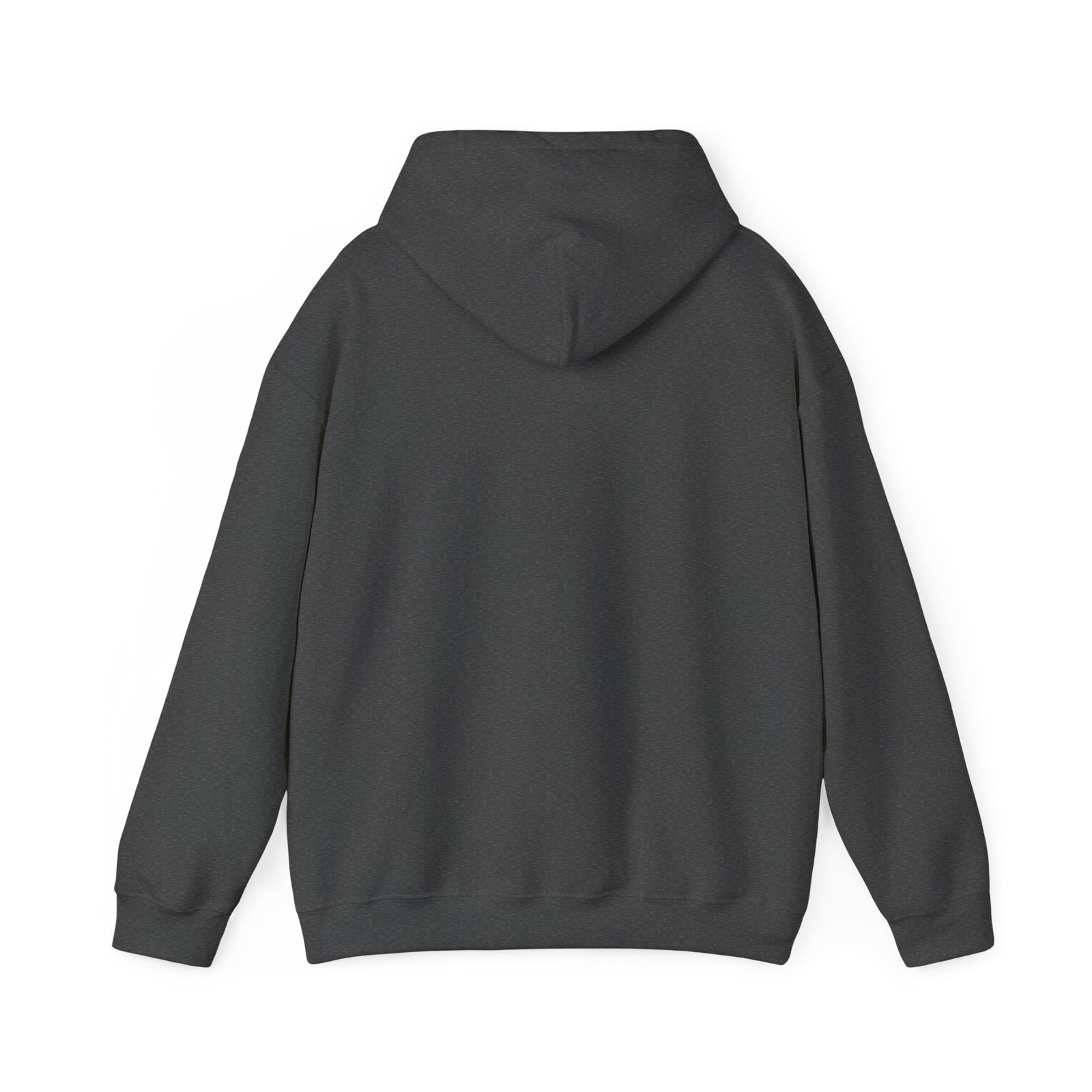 Cranky Mechanic Hoodie | Funny Car Guy Engine Humor