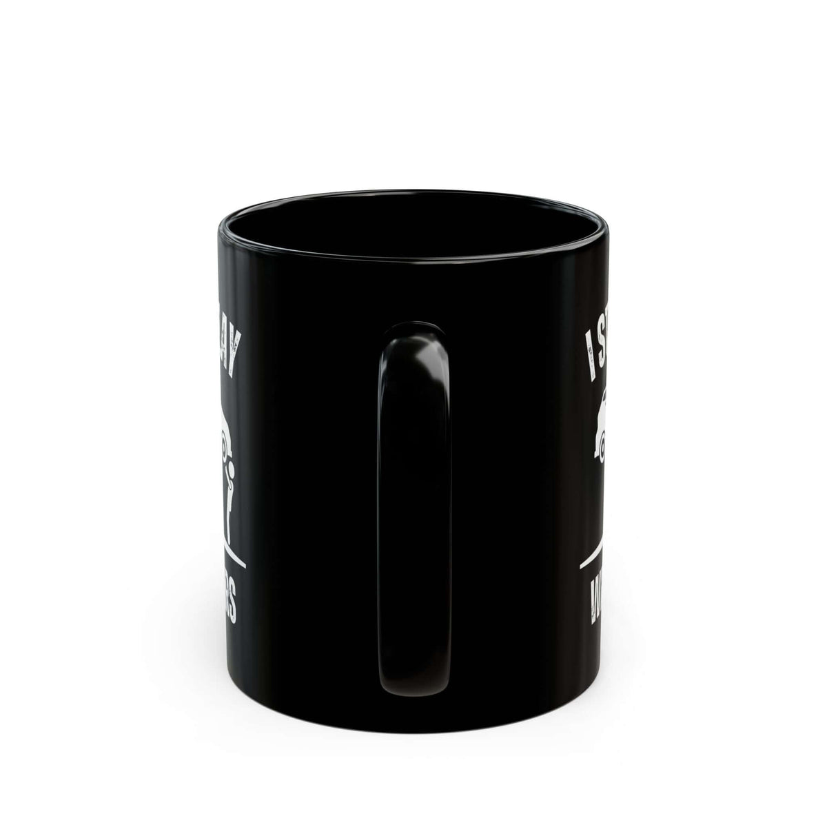I Still Play With Cars Coffee Mug coffee mug gift - car guy present