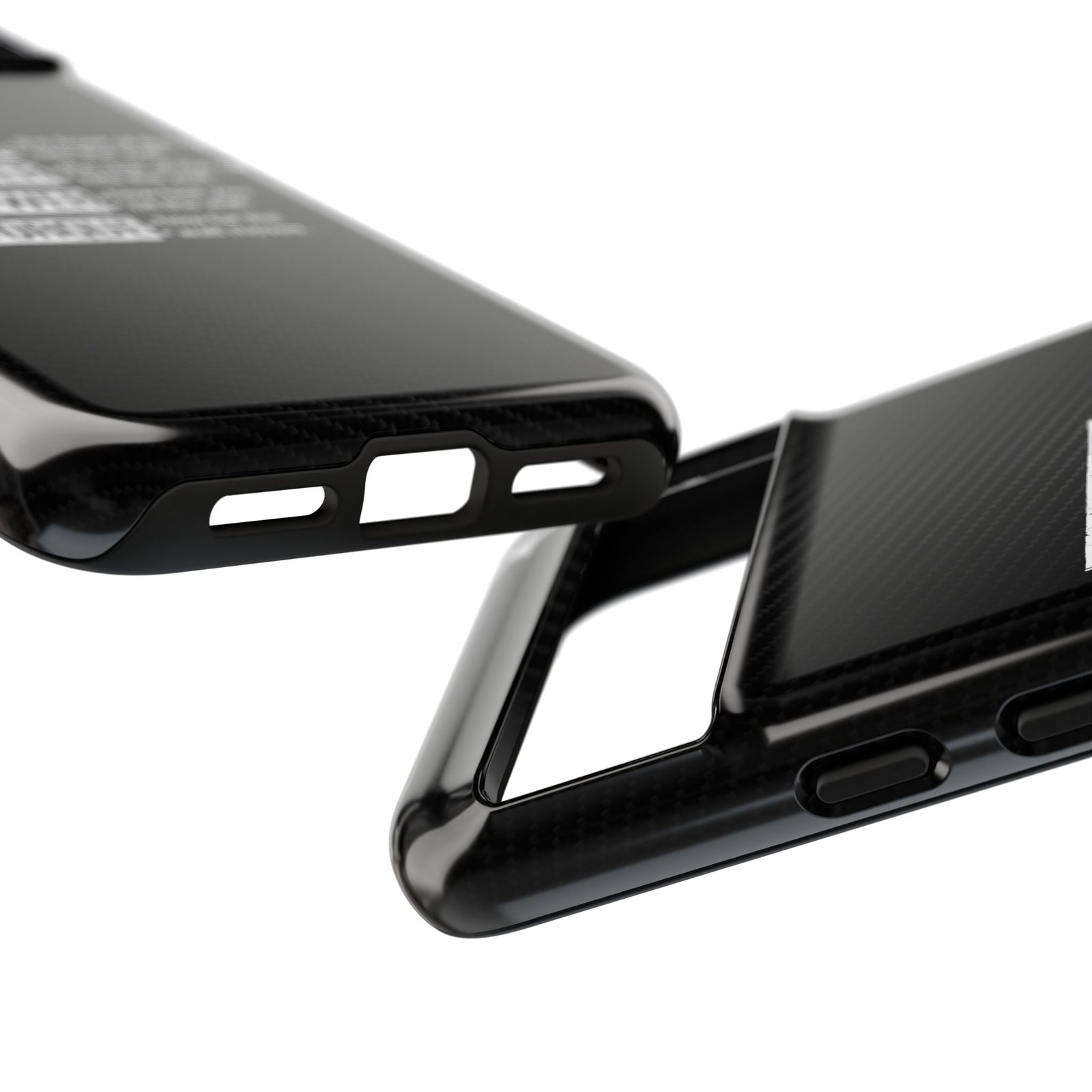 Car Enthusiasts Be Like Funny Tough Car Phone Case | Car Guy Gift