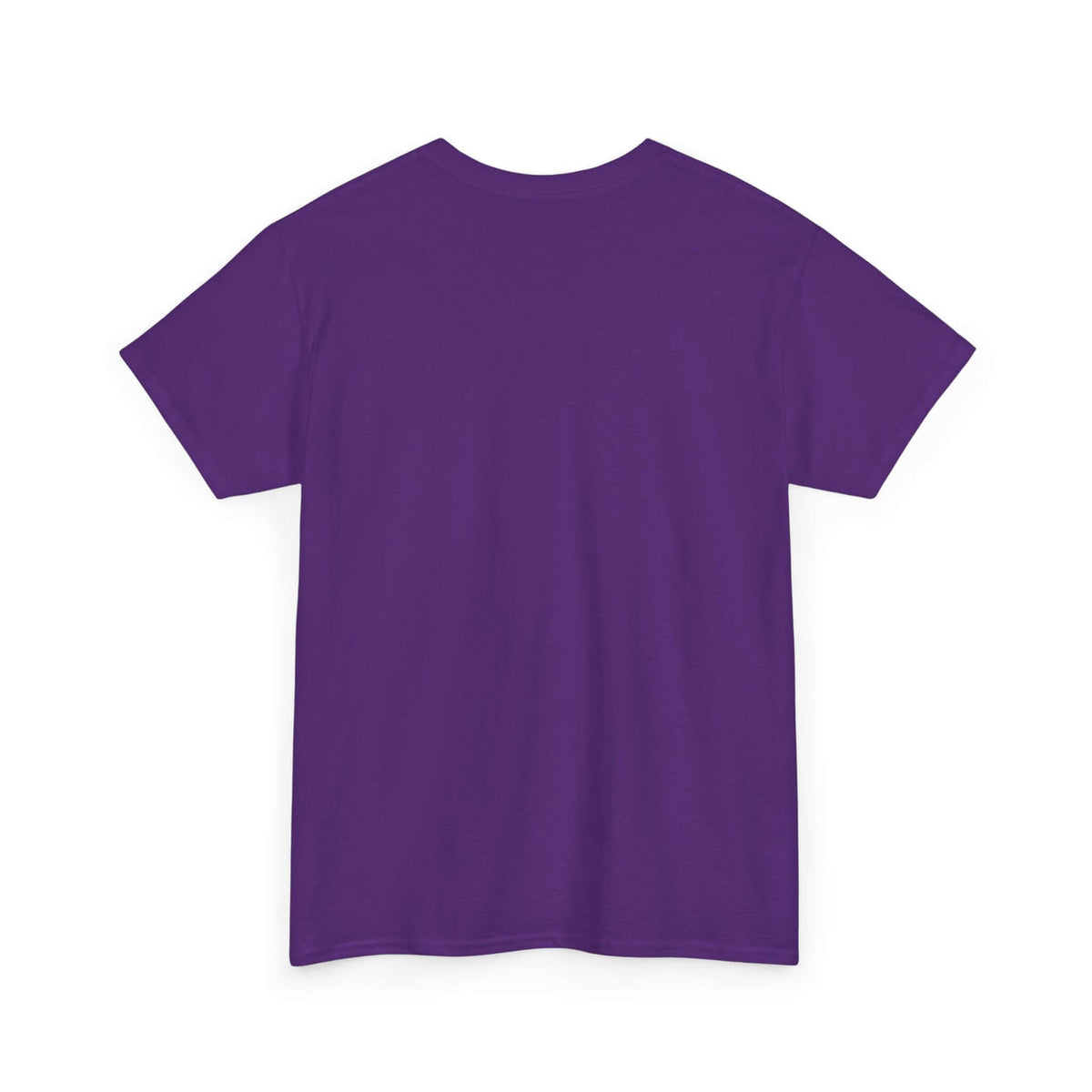Sarcasm loading please wait shirt - funny casual gift tee