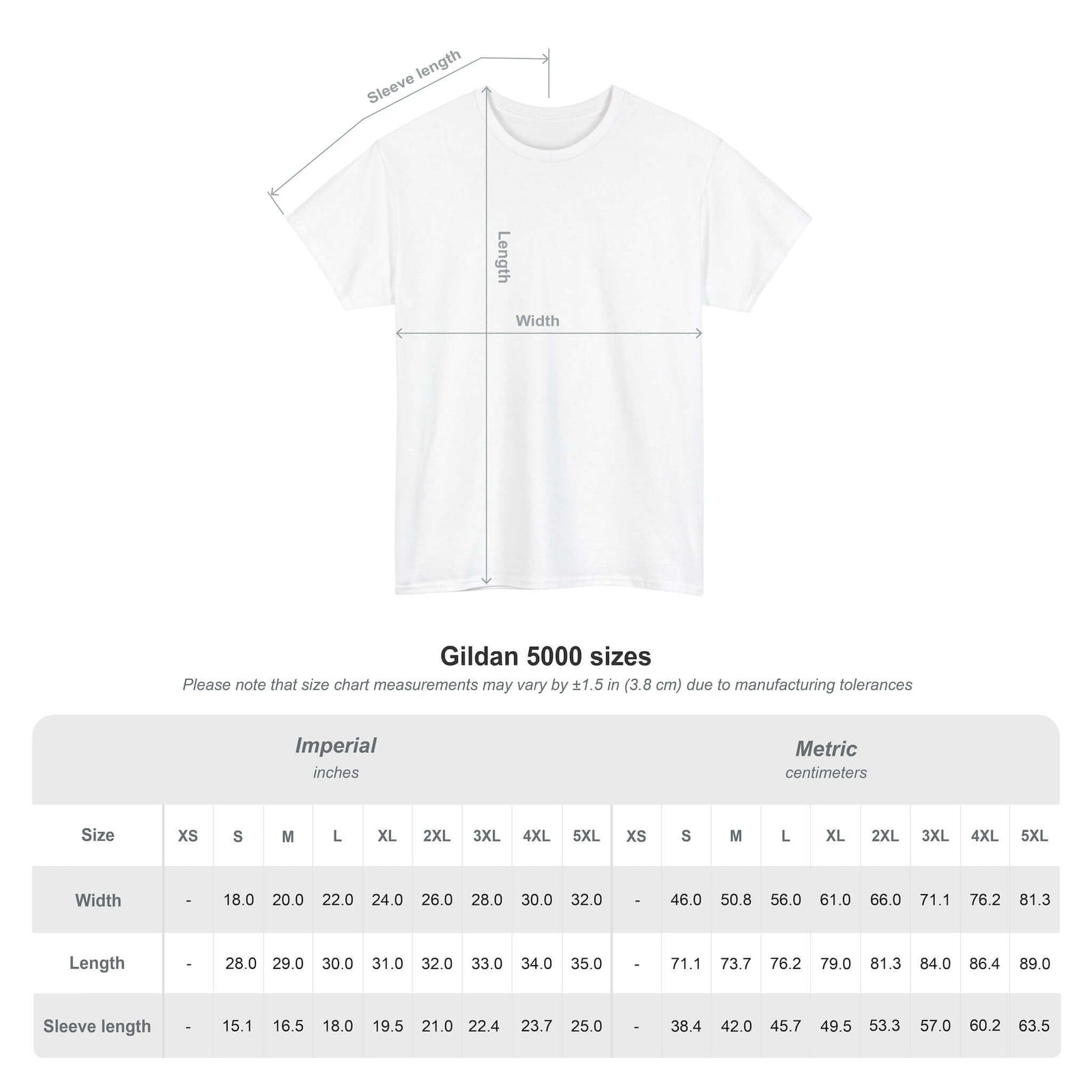 Car Guy Definition T-Shirt - Funny Car Enthusiast Shirt