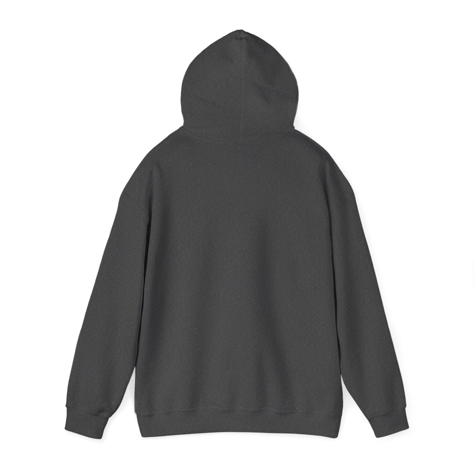 Cranky Mechanic Hoodie | Funny Car Guy Engine Humor