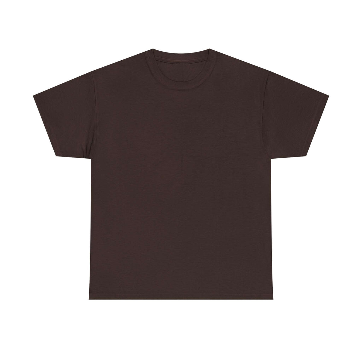 City Play Roads dad t-shirt - funny father's day gift