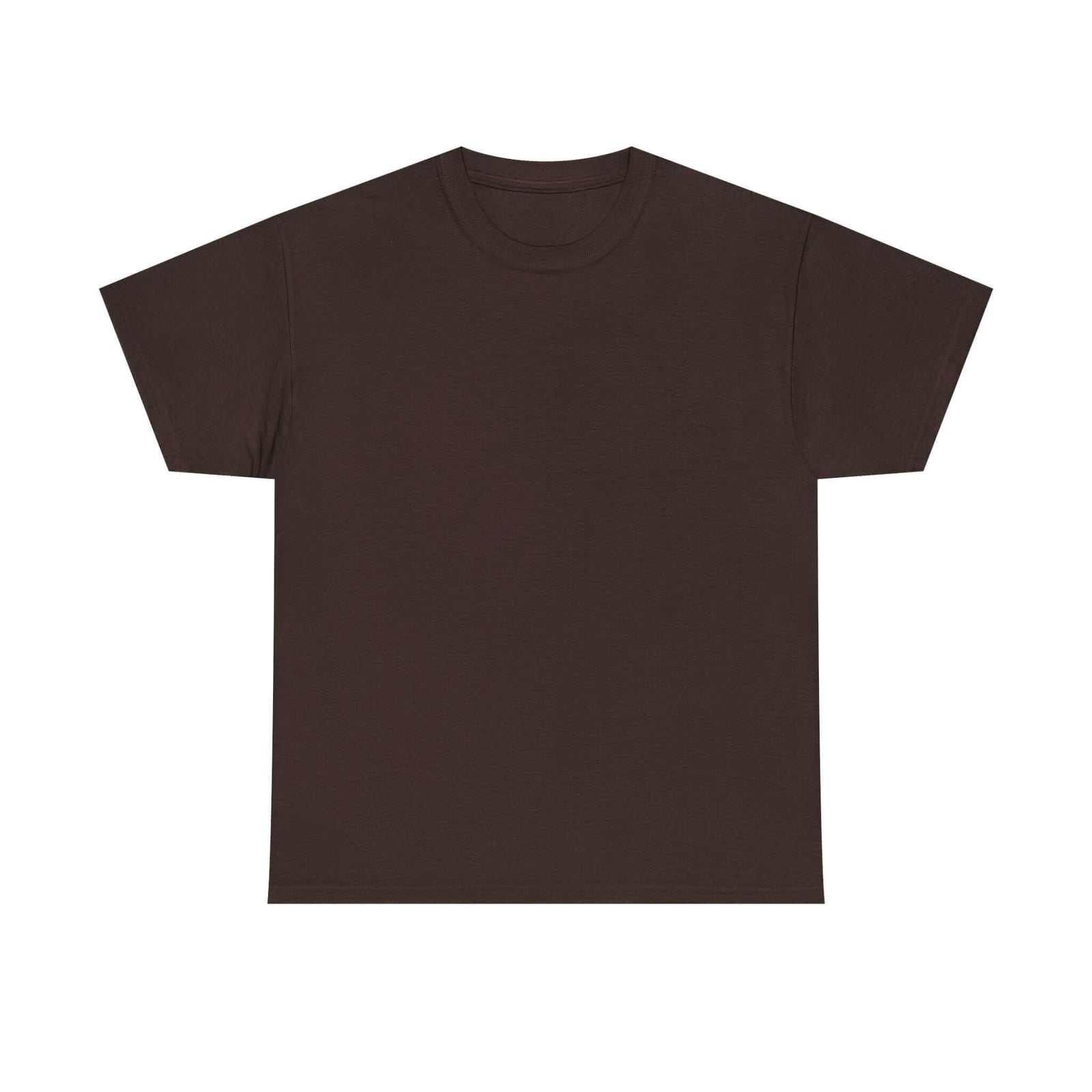 City Play Roads dad t-shirt - funny father's day gift