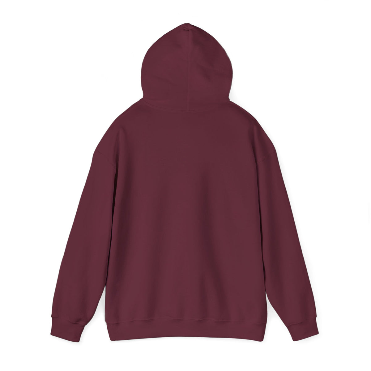 Endangered Species Stick Shift Hoodie | Manual Driver Car Gift