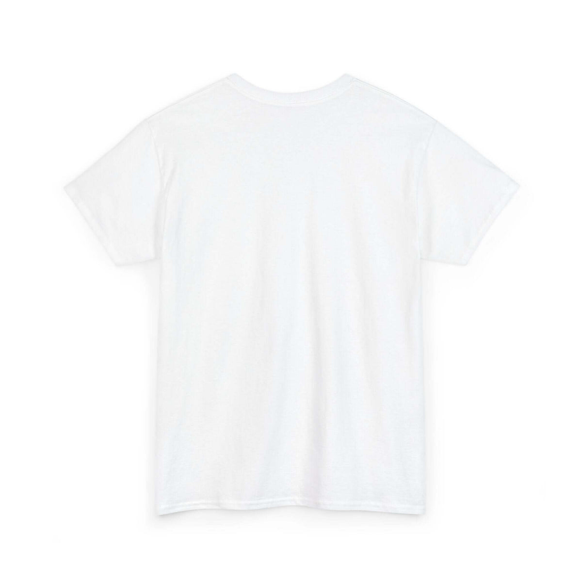 Sarcasm loading please wait shirt - funny casual gift tee