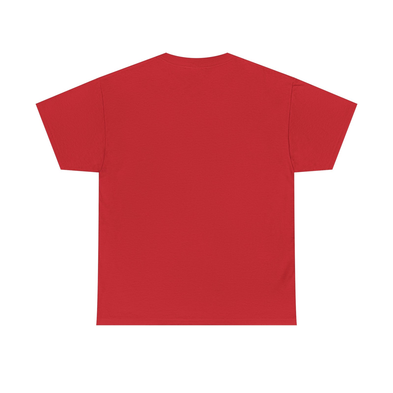 Grass Master Lawn Care Nutrition Facts T-Shirt | Funny Mowing Tee