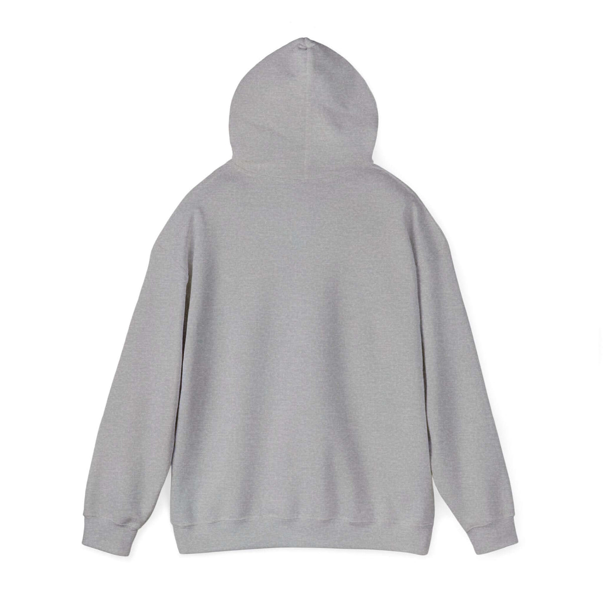 JDM sweatshirt - funny car guy hoodie for Japanese car fans