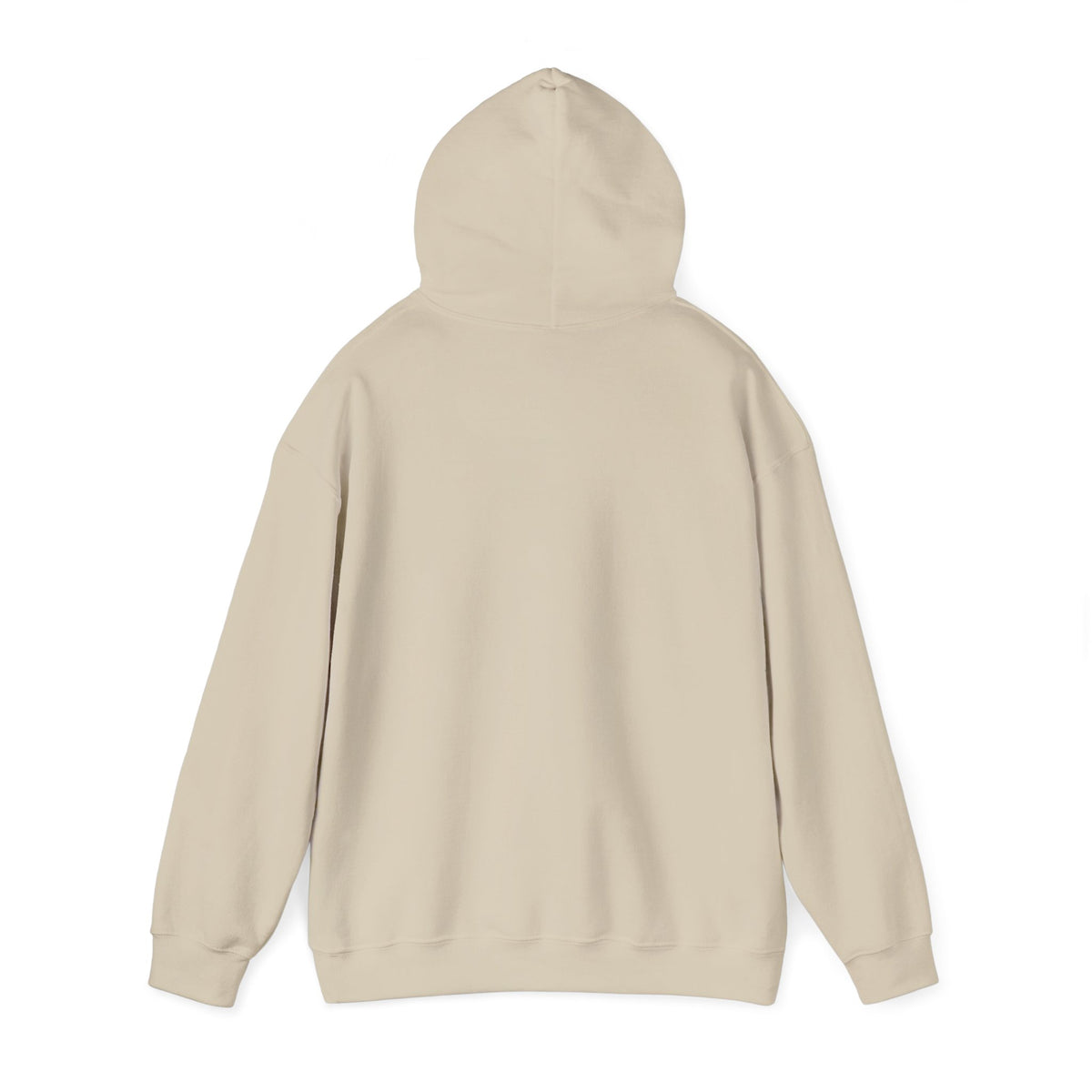 Endangered Species Stick Shift Hoodie - Manual Driver Car Gift - car guy hoodie for car enthusiasts