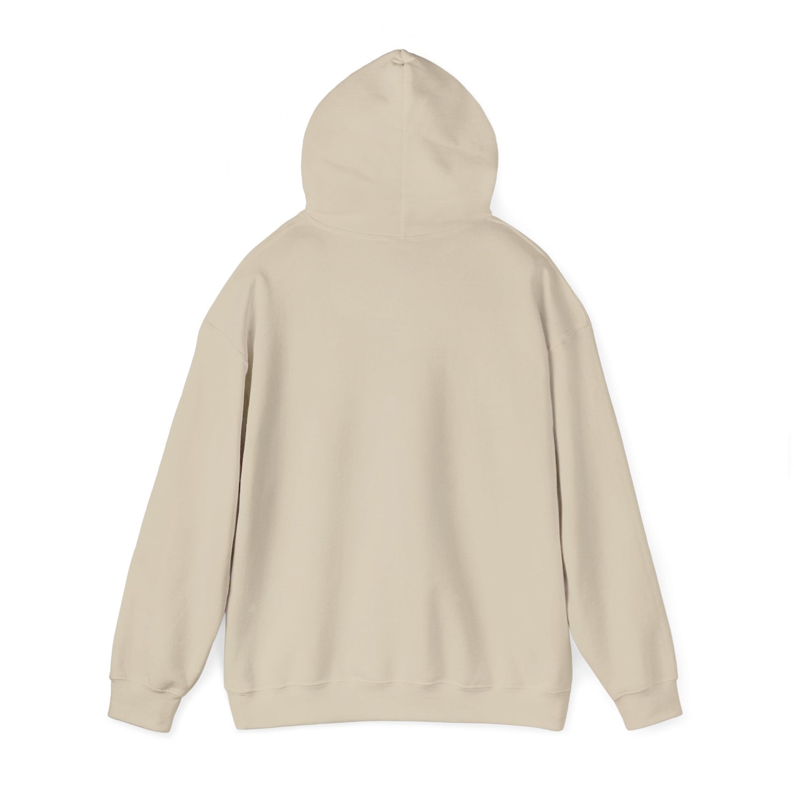 Endangered Species Stick Shift Hoodie - Manual Driver Car Gift - car guy hoodie for car enthusiasts