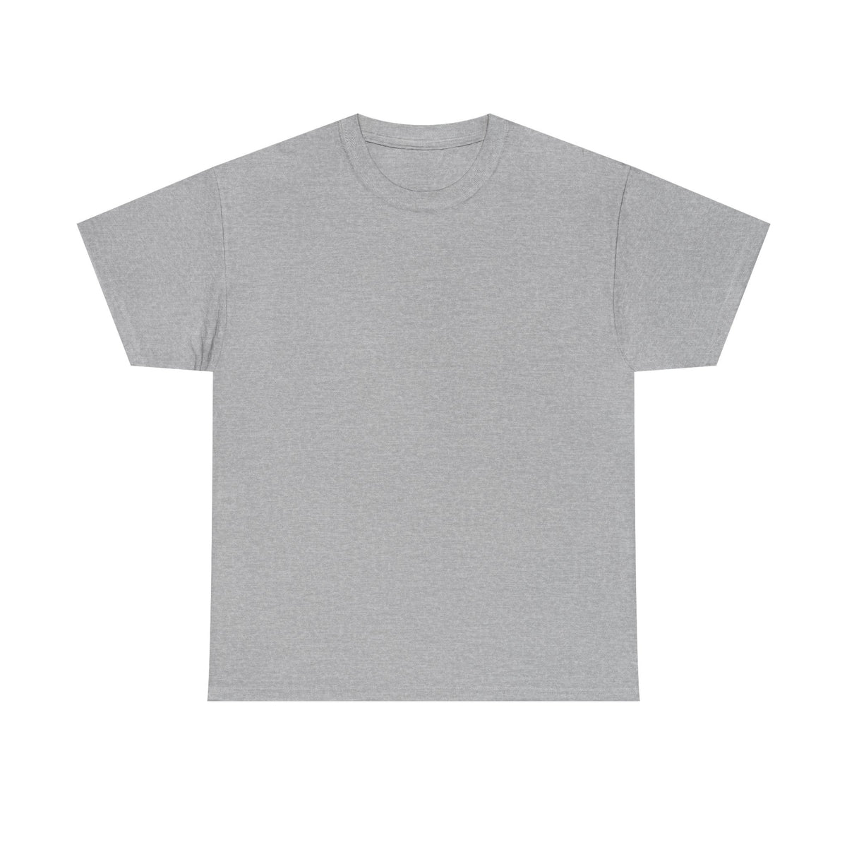 Play Cars on Dad's Back T-Shirt | Funny Dad Car Tee