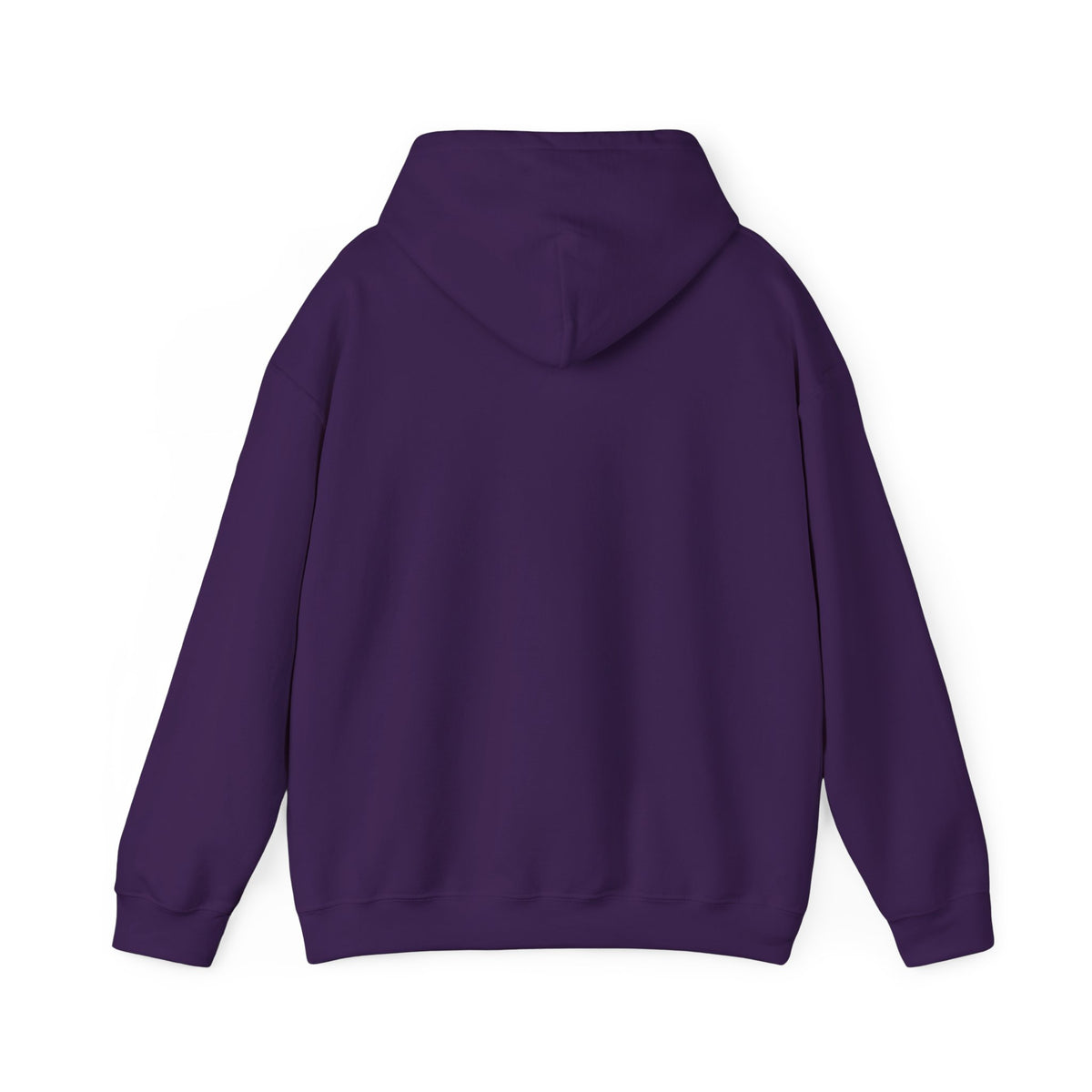 Cranky Mechanic Hoodie | Funny Car Guy Engine Humor