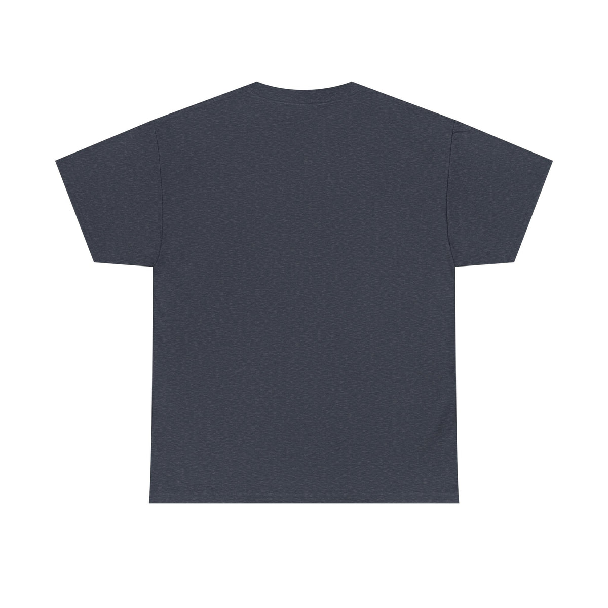 Spa-Francorchamps F1 Racing Track T-Shirt