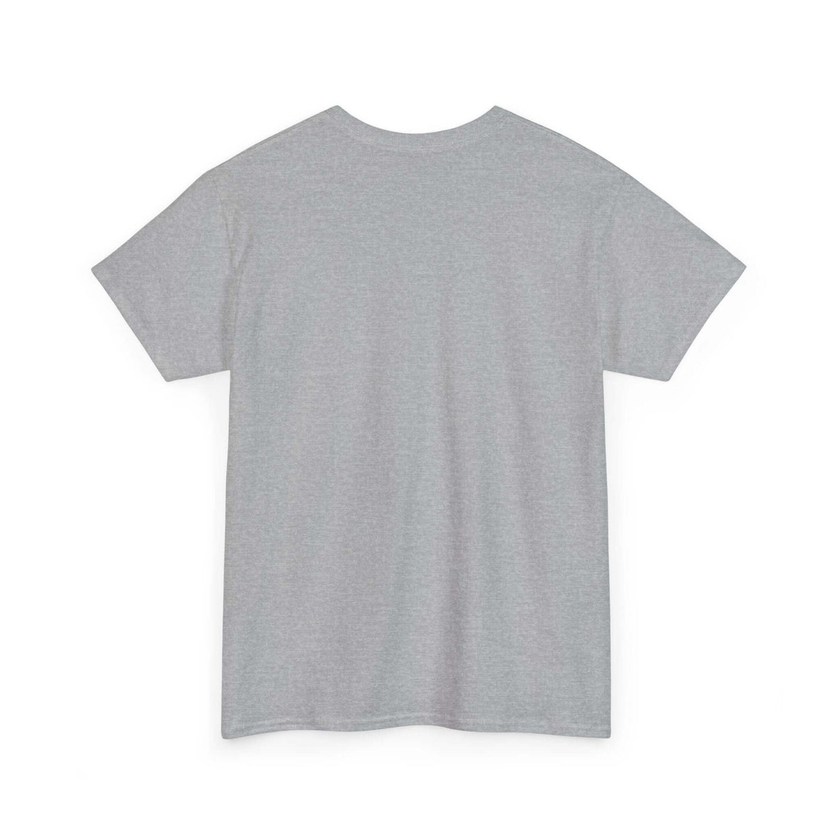 Sarcasm loading please wait t-shirt - funny sarcasm tee for men