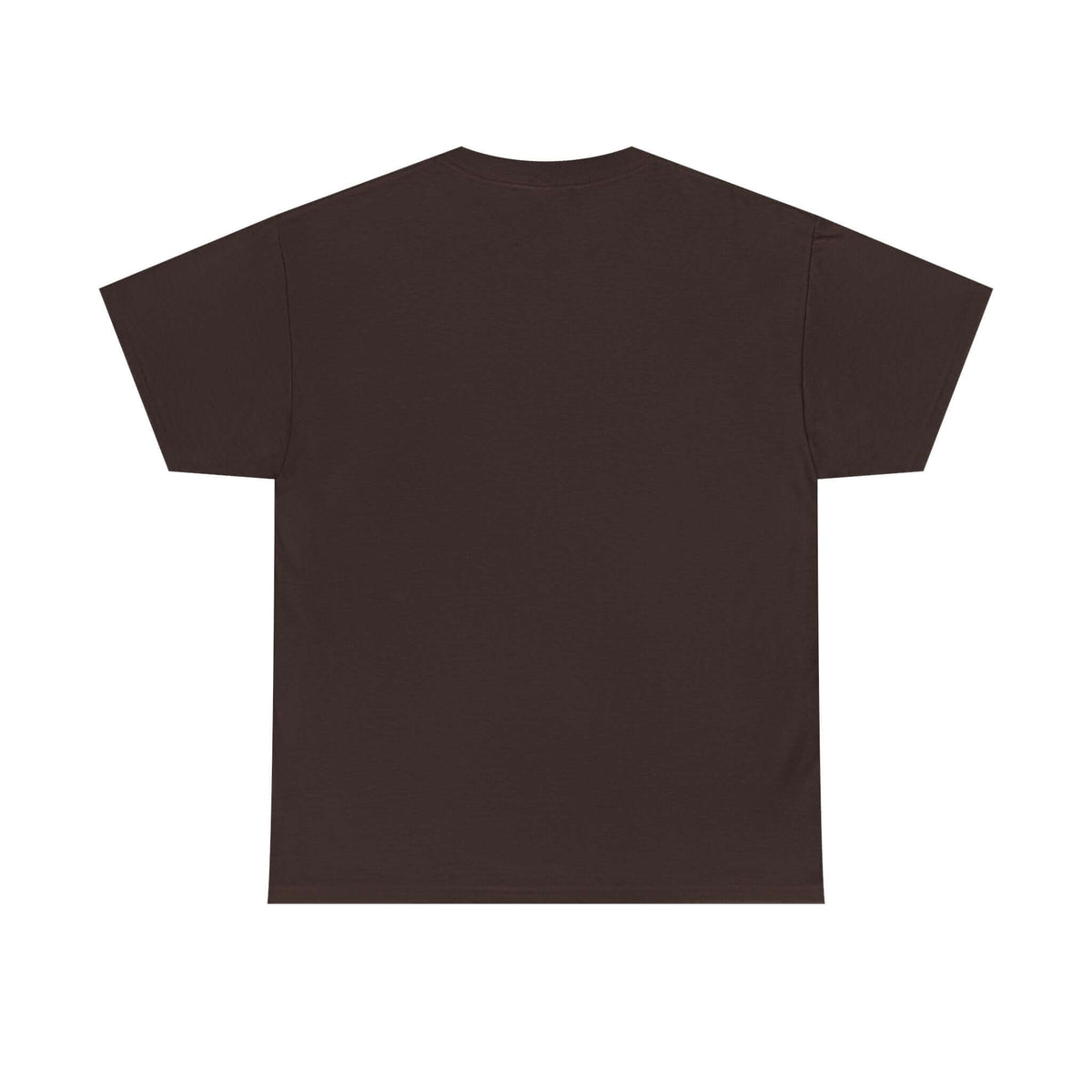 Sarcasm loading shirt - humorous quote tee - funny gift for him