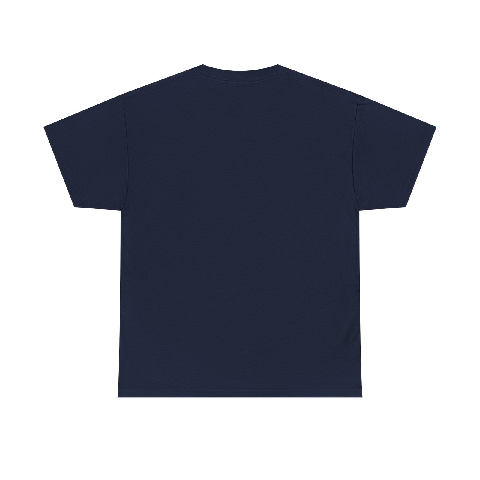 Grass Master Lawn Care Nutrition Facts T-Shirt | Funny Mowing Tee