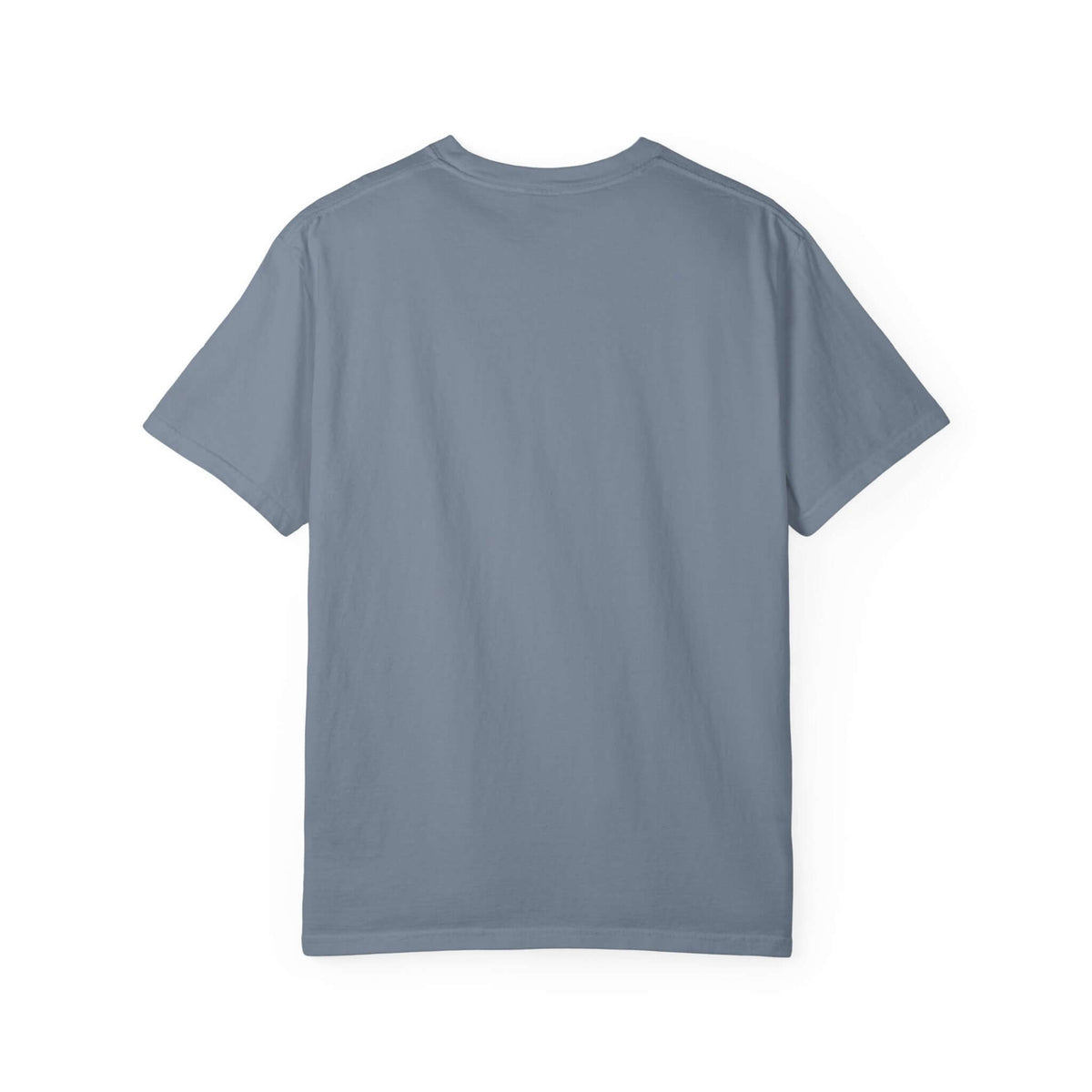 Relax I Got This T-Shirt | Funny AI Programmer Humor Tee