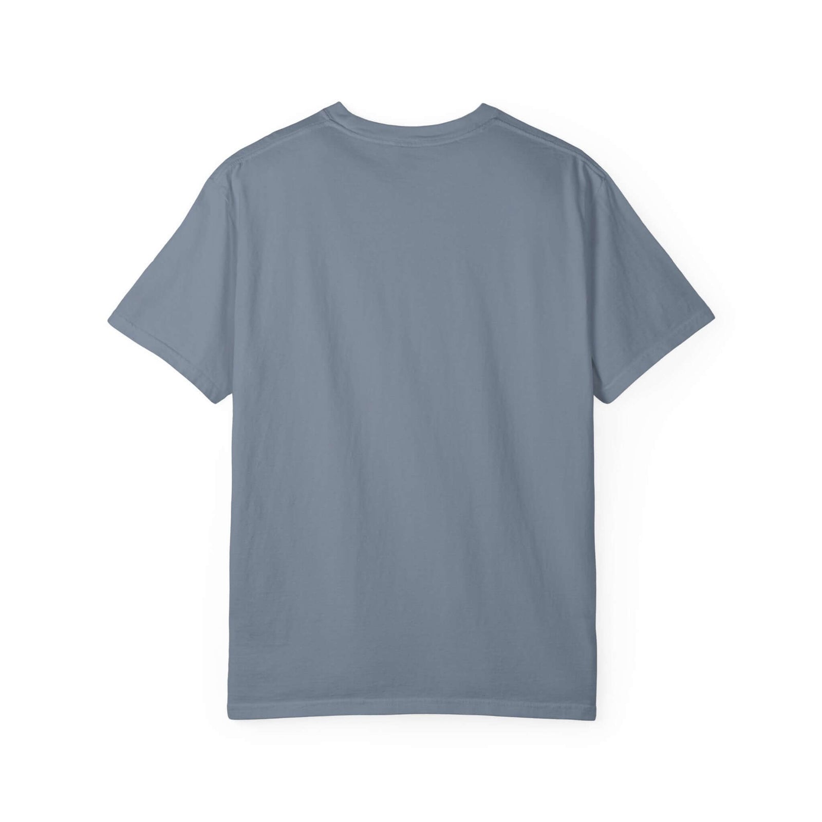 Relax I Got This T-Shirt | Funny AI Programmer Humor Tee