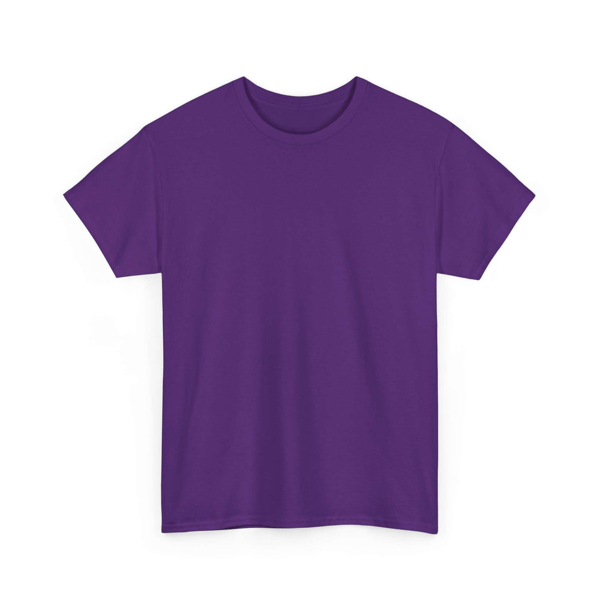City Play Roads T-Shirt | Funny Dad Gift for Car Lovers