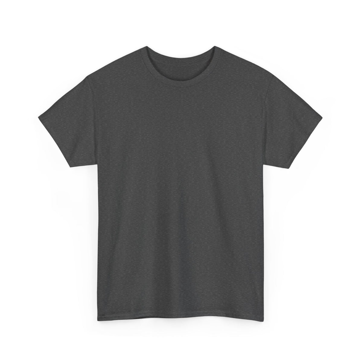 Play Cars on Dad's Back T-Shirt | Funny Dad Car Tee