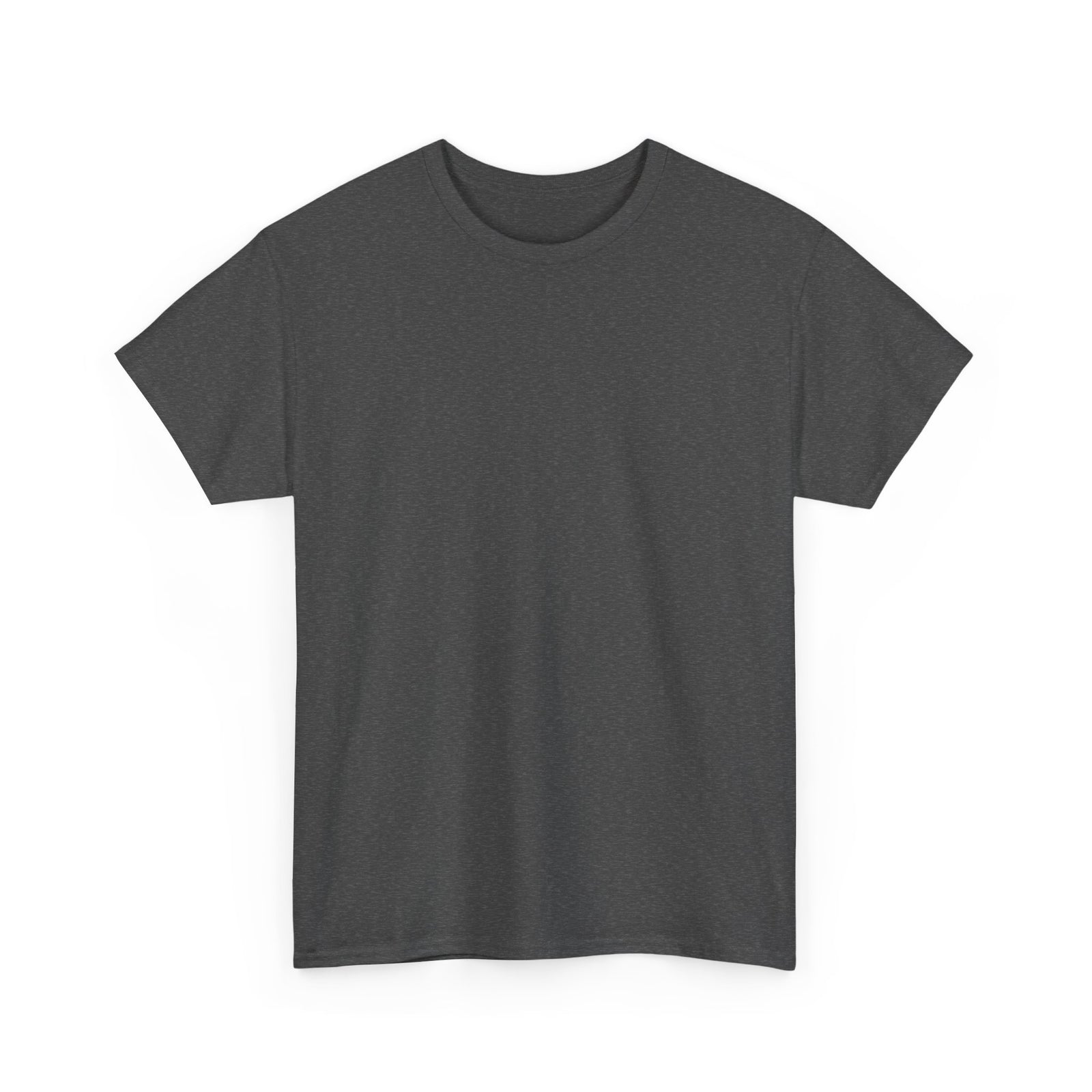 Play Cars on Dad's Back T-Shirt | Funny Dad Car Tee