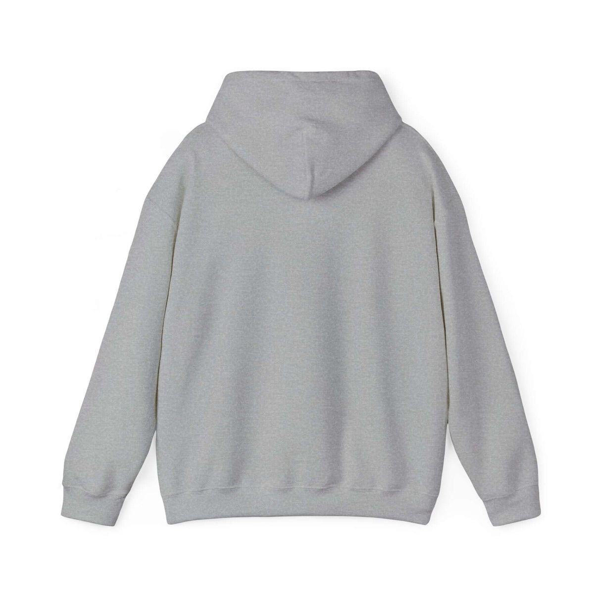 JDM car enthusiast hoodie - Japanese sports car sweatshirt gift