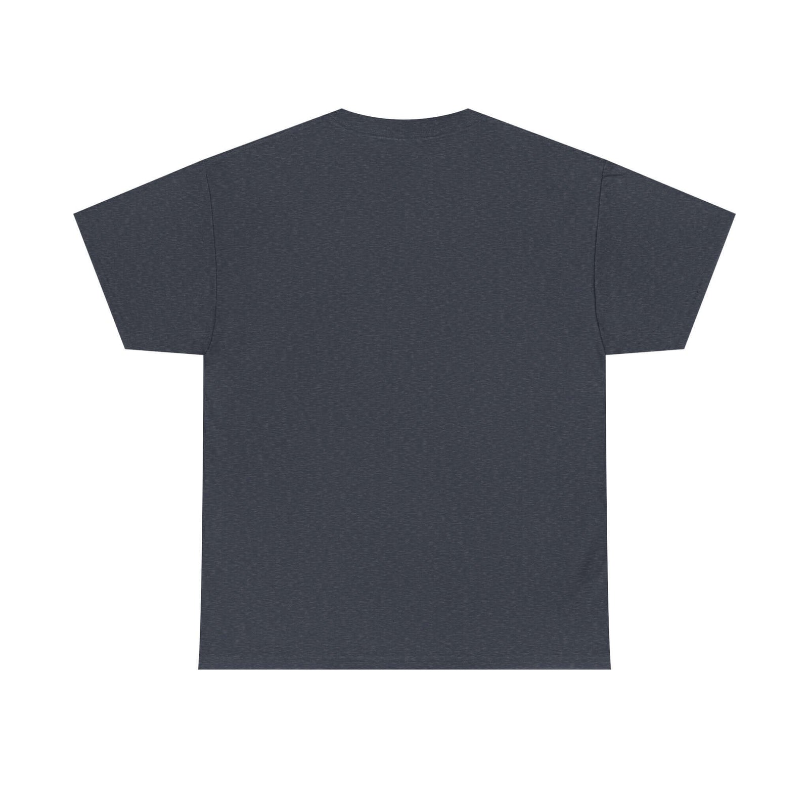 My Favorite Childhood Memory is My Back Not Hurting T-Shirt | Funny Aging Gift