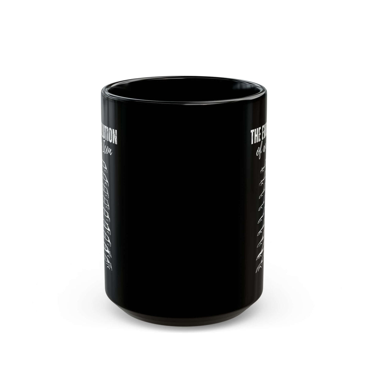 JDM Coffee Mug ceramic mug - unique gift for car lovers