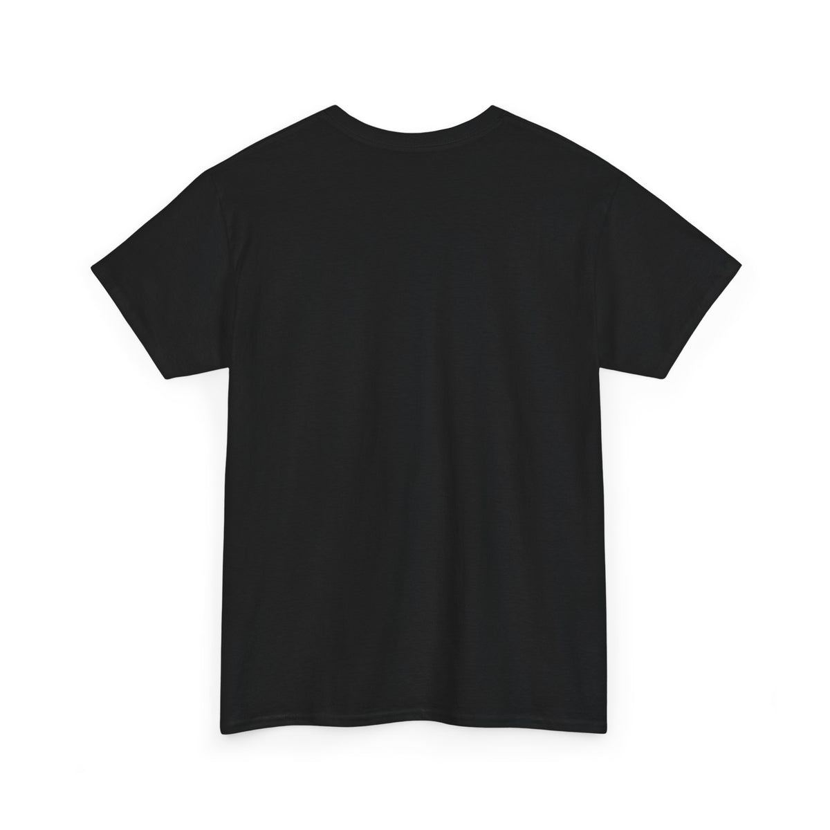 Lawn Care Hourly Rate Shirt | Funny Mowing Tee