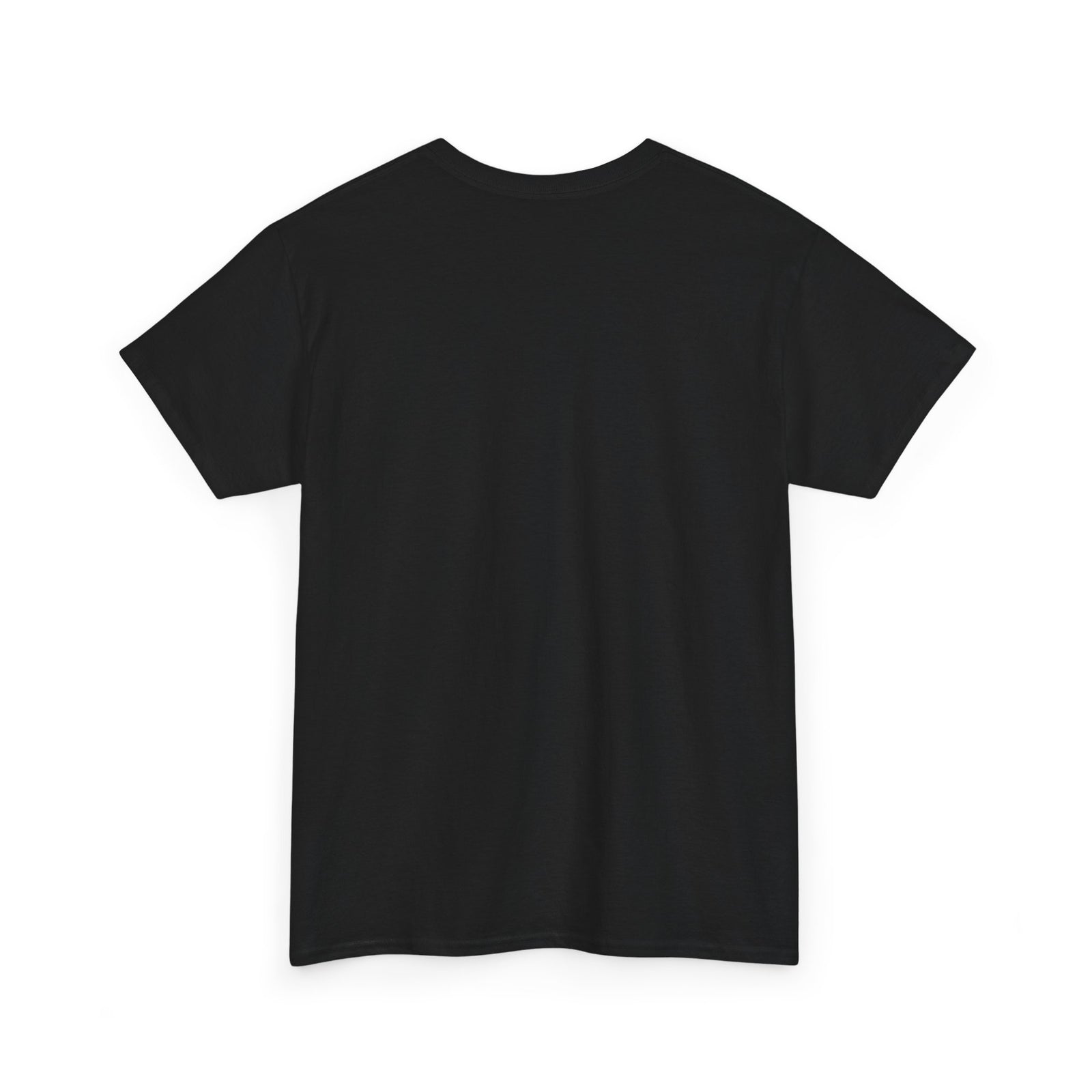 Lawn Care Hourly Rate Shirt | Funny Mowing Tee