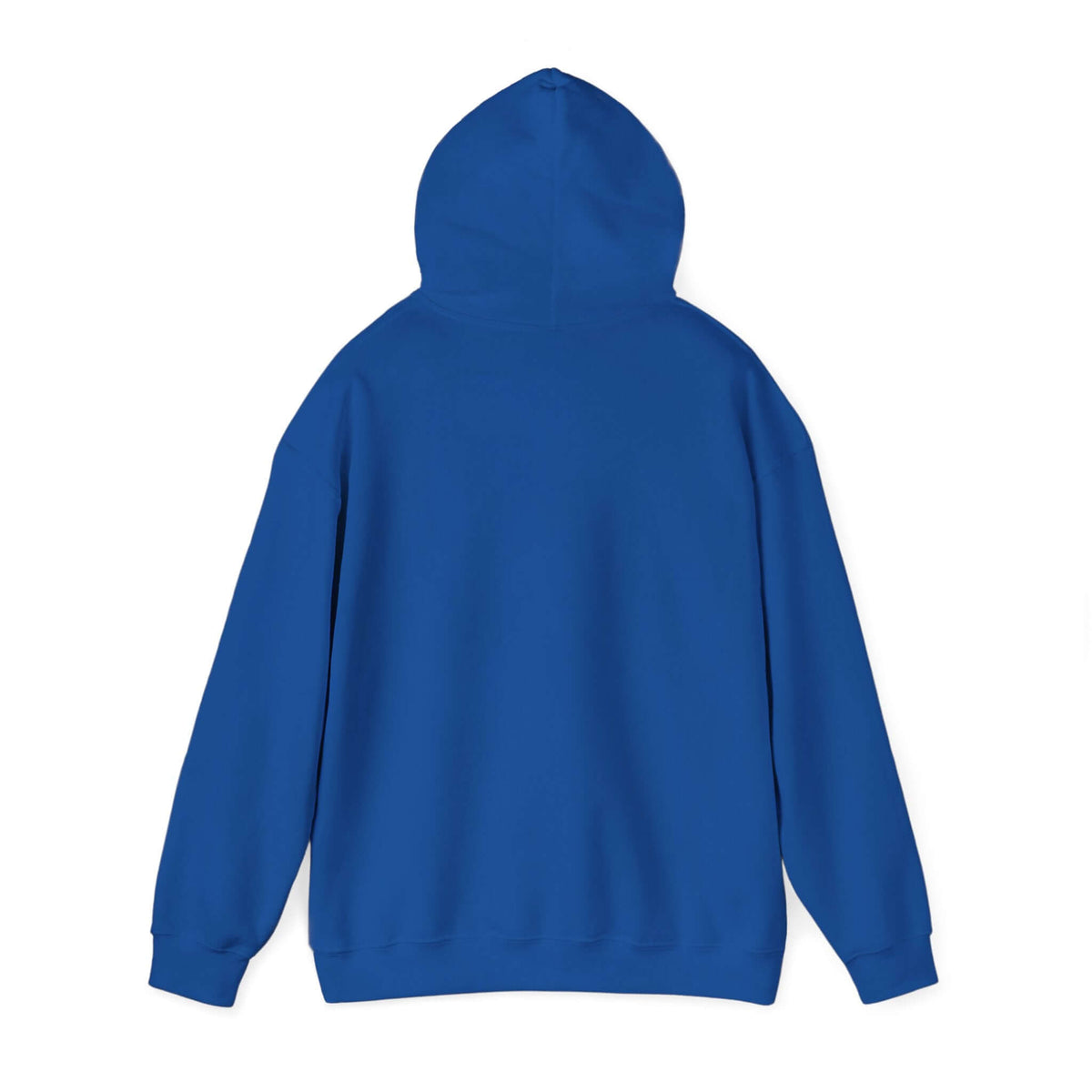 JDM car hoodie - Japanese automotive sweatshirt for car guys