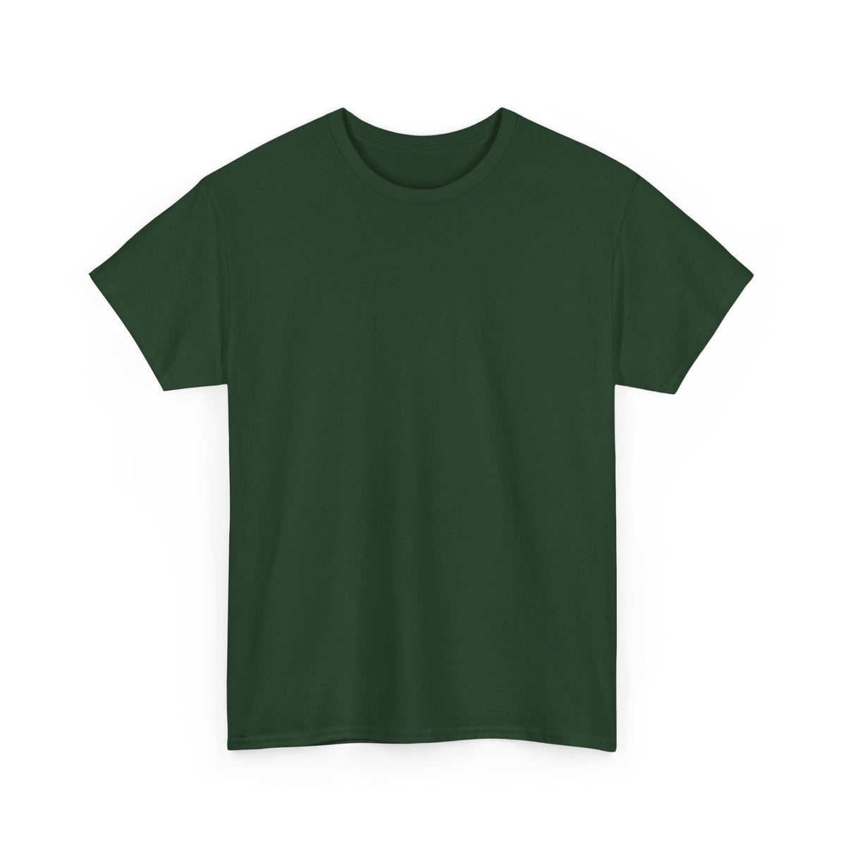 Play Cars on Dad's Back T-Shirt | Funny Dad Car Tee