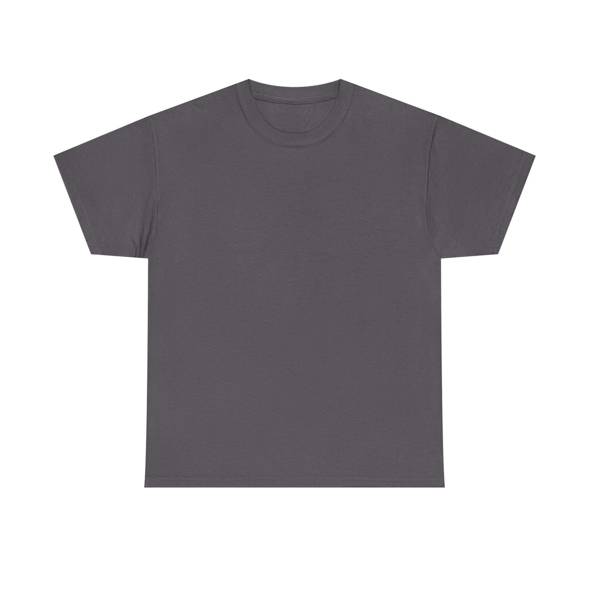 City Play Roads dad t-shirt - funny father's day gift