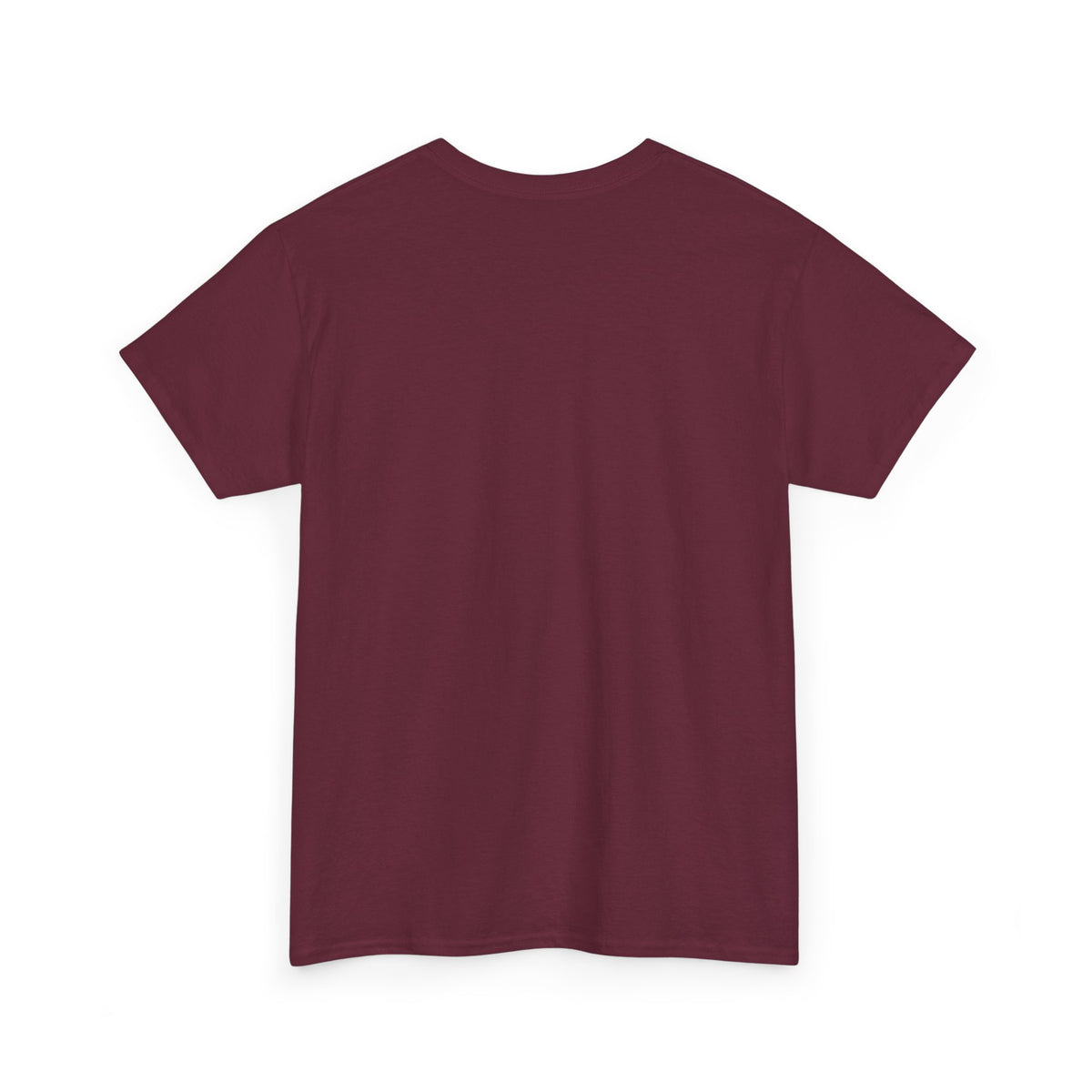 Just One More Car Part T-Shirt - Garment Dyed Car Guy Tee - car enthusiast t-shirt gift