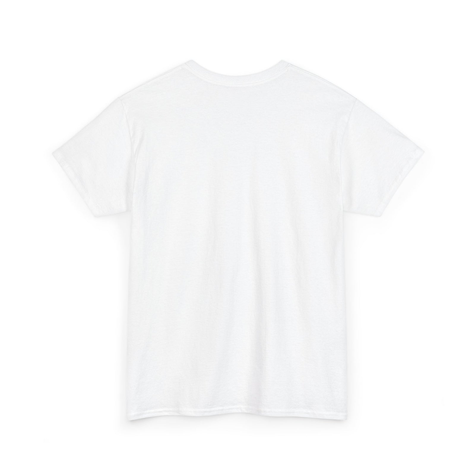 Grass Master Lawn Care Nutrition Facts T-Shirt | Funny Mowing Tee