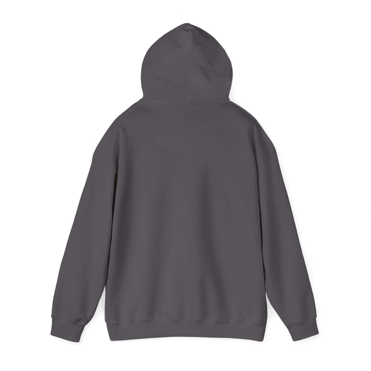 JDM car enthusiast hoodie - Japanese sports car sweatshirt gift
