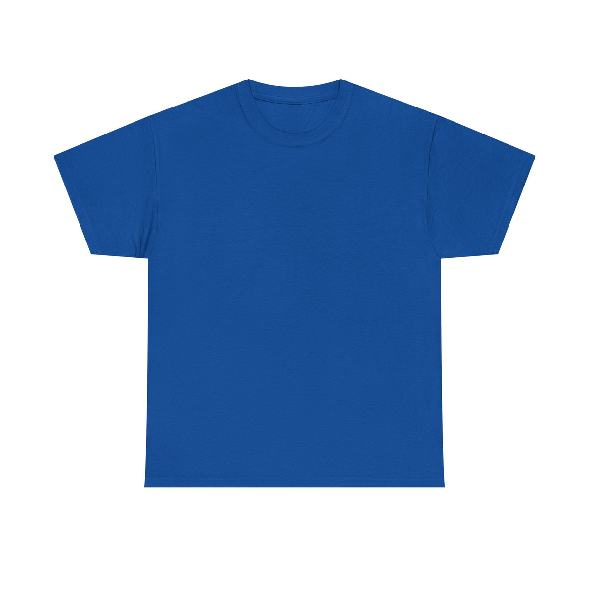 Play Cars on Dad's Back on model - car dad funny tee