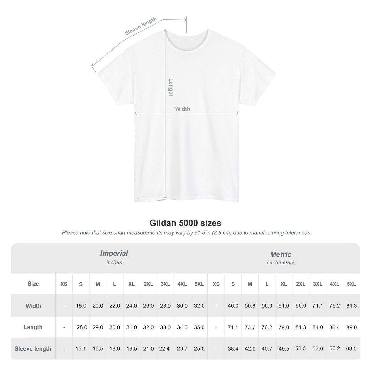 Tech Whisperer T-Shirt - Funny Programmer Shirt