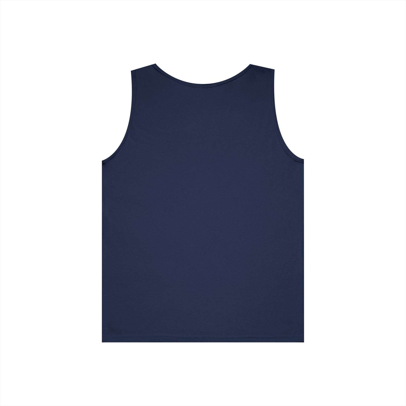 Gym Tank Top for Men, Funny Weightlifting Spare Time Sleeveless Shirt, Workout Lifting Gift, Bodybuilder Singlet