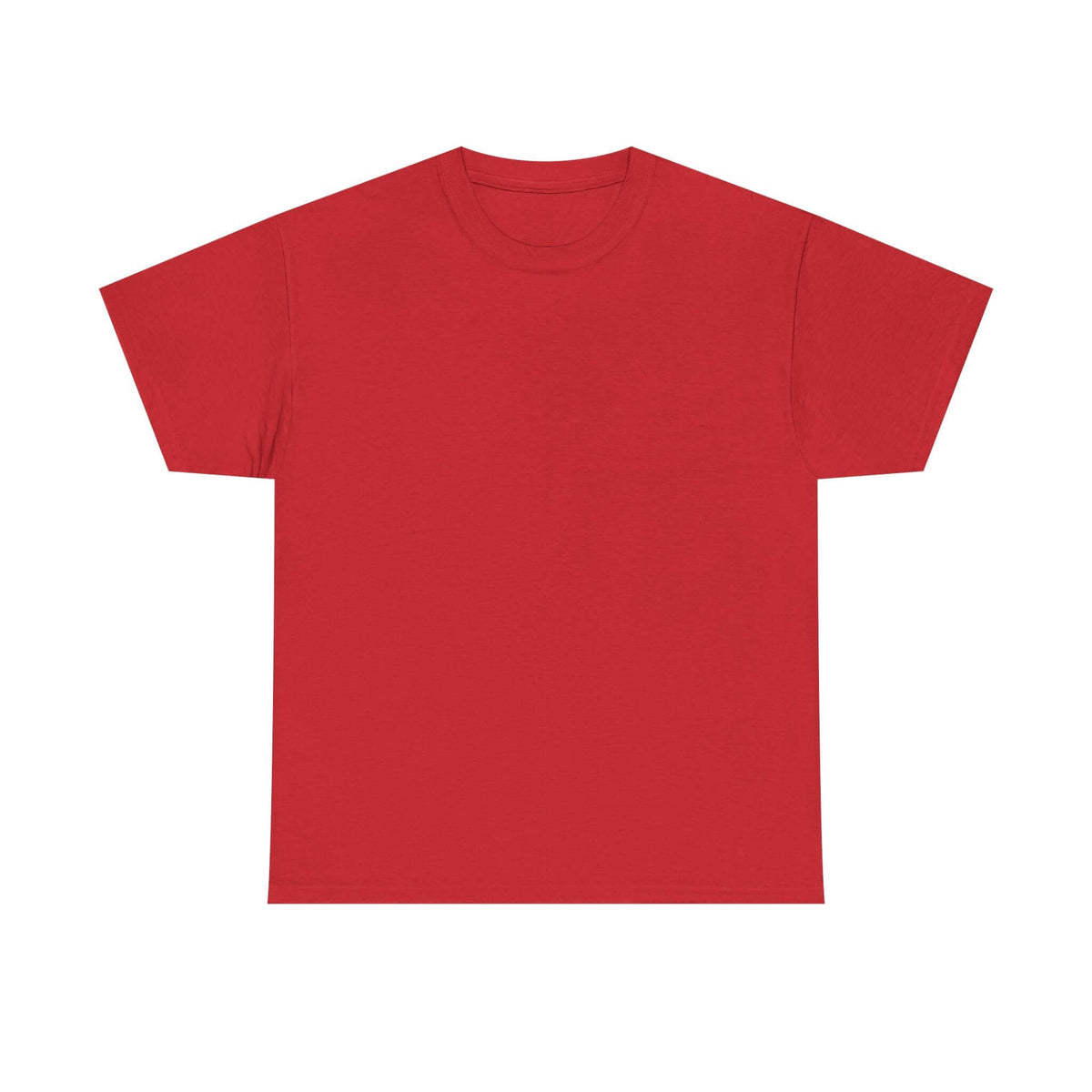 City Play Roads dad t-shirt - funny father's day gift