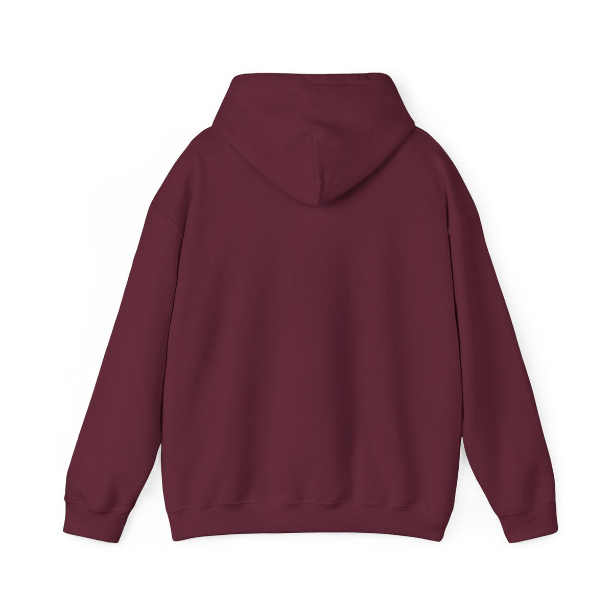 I May Be Wrong Hoodie | Funny Sarcastic Pullover Gift